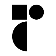 skill image